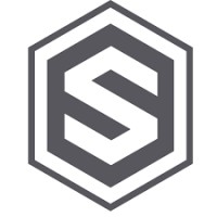 Seguin Ed & Sons Trucking & Paving Ltd logo - Similar company to Pacific Paving Limited