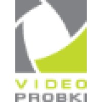 VIDEOPROBKI logo - Similar company to Spanalytics, Llc