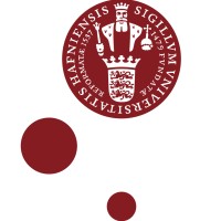 Section of Social Medicine at Uni. Copenhagen logo - Similar company to Social Epidemiology At Uni. Copenhagen