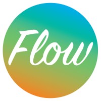 FLOW Coöperatie U.A. logo - Similar company to Mark Bench