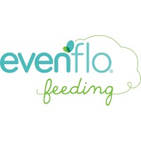 Evenflo Feeding, Inc