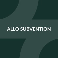 Allo Subvention logo - Similar company to Subvention Directe