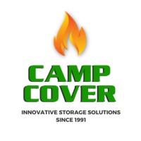 Camp Cover