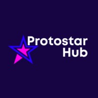 ProtoStarHub logo - Similar company to Protostar Ltd.