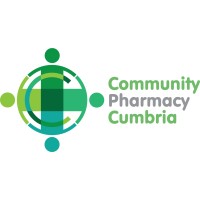 Community Pharmacy Cumbria