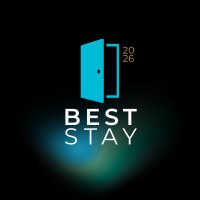 Best Stay Event logo - Similar company to Hrvatska Udruga Profesionalaca Kongresnog Turizma / Croatian Meeting Professionals Association