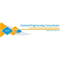ZEC Construct logo - Similar company to Studio 3D Concepts