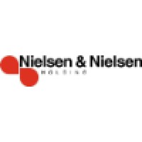 Acnielsen