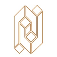 Trans-Pacific Design