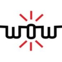 WoW - Ways of Working logo - Similar company to Gnak