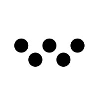 Wästberg logo - Similar company to Wever & Ducré
