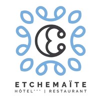 Hotel Restaurant Etchemaite