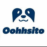 Oohhsito logo - Similar company to Soccial
