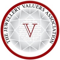 Jewellery Valuers Association logo - Similar company to Diamondholic