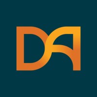 Devine & Associates Financial Services Inc. logo - Similar company to Mac Financial Services Inc.