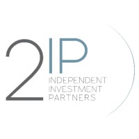 2IP Independent Investment Partners logo - Similar company to Olmec Dynamics