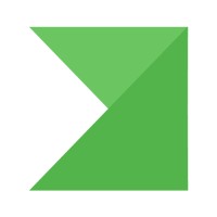 Nadir | نظير logo - Similar company to Startup Grind | Riyadh Chapter