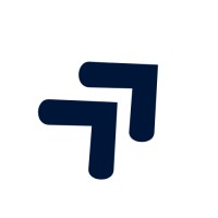 TopHire logo - Similar company to Orky Inc.