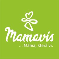 Mamavis
