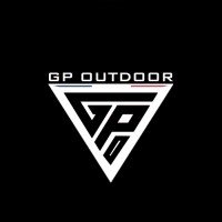 GP OUTDOOR FRANCE logo - Similar company to Distingué.E Totebag