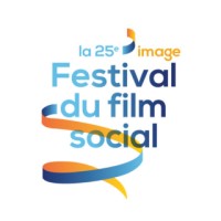 Festival du Film Social logo - Similar company to A And B Make 3