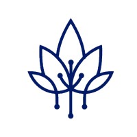 Lotus Technology | لوتوس تکنولوژی logo - Similar company to Lotus Technology Development