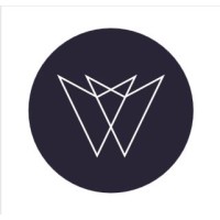 Weather Intelligence Pty Ltd logo - Similar company to Katestone