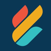 Growth Marketing Werks logo - Similar company to Tembo Collective