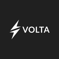 Volta Physiotech logo - Similar company to Snack - Gen Z Dating