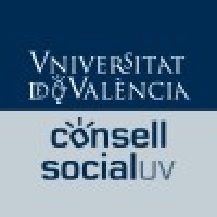 Consejo Social UV logo - Similar company to Py-Ualg