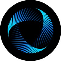 National Cybersecurity Alliance logo - Similar company to Cybersecurity Professionals Group (Cypro)
