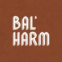 Bal'harm logo - Similar company to Fbh Grp