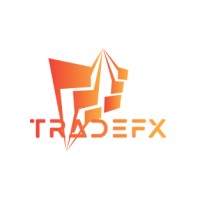 tradeFX logo - Similar company to Fx Trading Online