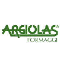 Argiolas Formaggi logo - Similar company to Capichera