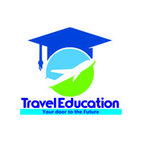 Travel Education- Student Recruitment Consultant logo - Similar company to Teach Anywhere