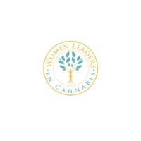 Women Leaders In Cannabis