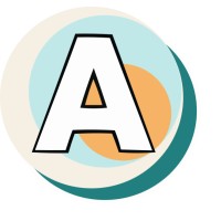 ASGANN logo - Similar company to Orqoz Patrimoine