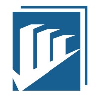 CBS Asset & Wealth Management logo - Similar company to Maison Sauge