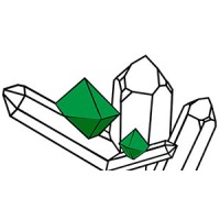 Proyectos Minerales SL logo - Similar company to Dorestone