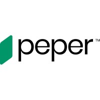 Peper S.A. logo - Similar company to Peper