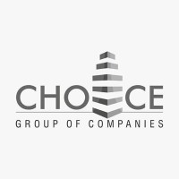 Choice Group Of Companies - India logo - Similar company to Choice Group (Builders And Developers)