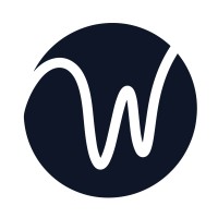 Webanimus logo - Similar company to Humanopix
