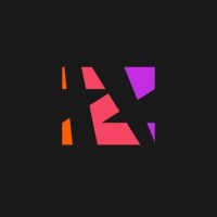 ZooDAO logo - Similar company to Parsec Labs