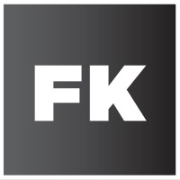 FK Capital Fund logo - Similar company to Lendingxpress
