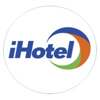 iHotel logo - Similar company to Ningbo Enjoy Industrial Co.,Ltd.