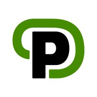 Paulson Development logo - Similar company to Steko