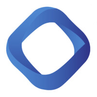 Zupervise logo - Similar company to Setu School