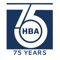 Housing & Building Association of Colorado Springs logo - Similar company to Colorado Springs Rising Professionals