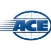Ace Insurance Marketing logo - Similar company to Smart Edge
