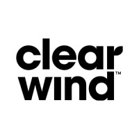 ClearWind logo - Similar company to Ecocaraga